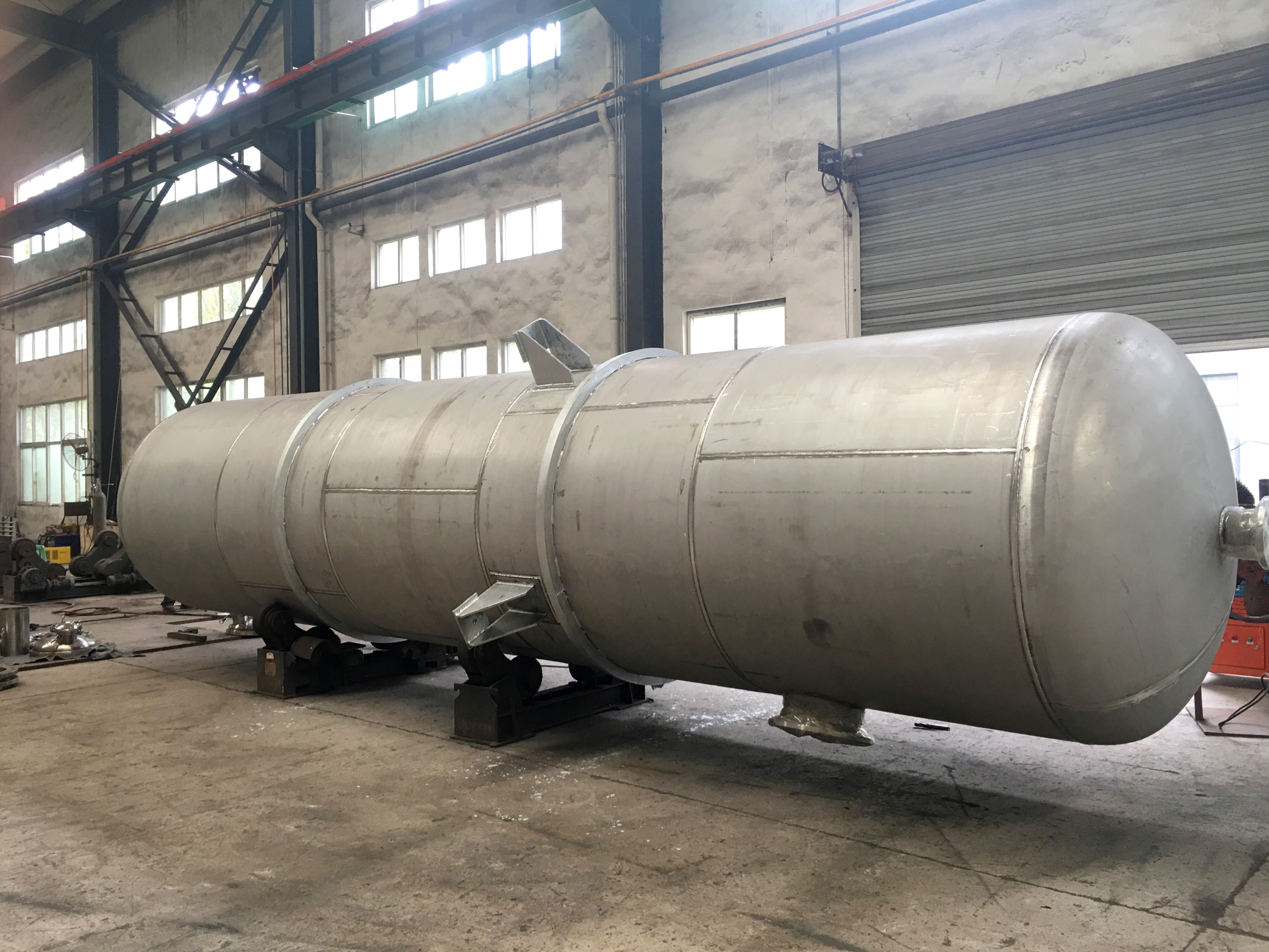 重慶重慶化工醫(yī)學工程