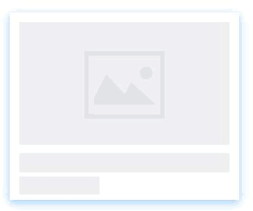 化工設備安裝過程中常用的焊接方式是什么 化工設備安裝過程中常用的焊接方式是什么
