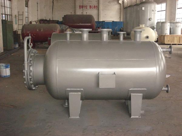 壓力容器的熱處理的工作專業(yè)技術(shù)難點(diǎn) 壓力容器的熱處理的工作專業(yè)技術(shù)難點(diǎn)